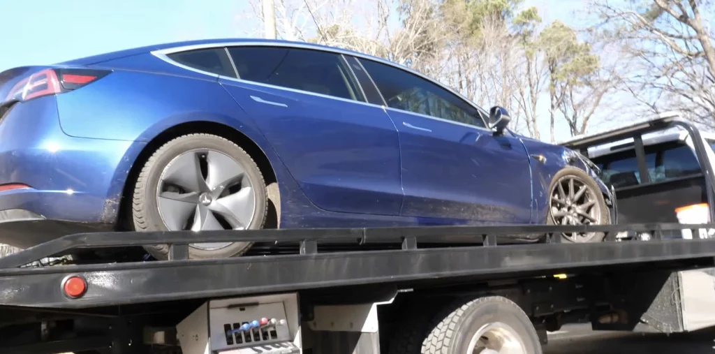 accident recovery towing 3